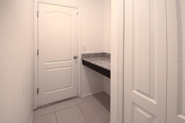 11290 MARVELWOOD ROAD, Weeki Wachee, FL 34614