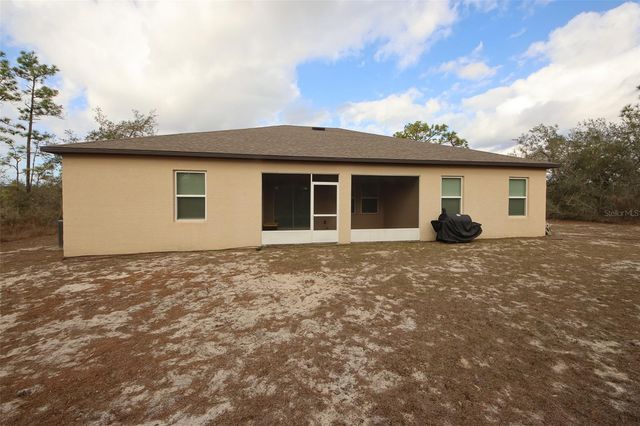 11290 MARVELWOOD ROAD, Weeki Wachee, FL 34614