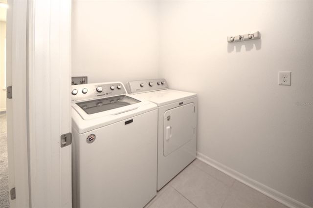 11290 MARVELWOOD ROAD, Weeki Wachee, FL 34614