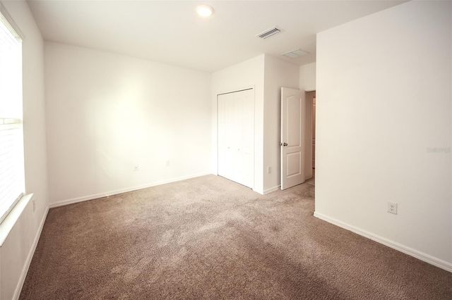 11290 MARVELWOOD ROAD, Weeki Wachee, FL 34614