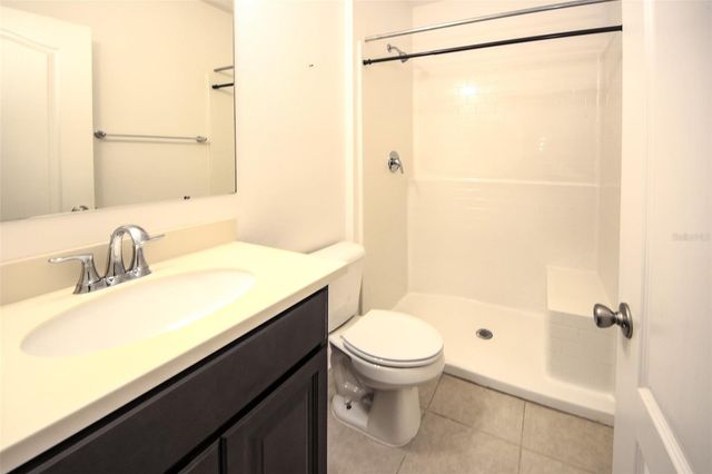 11290 MARVELWOOD ROAD, Weeki Wachee, FL 34614