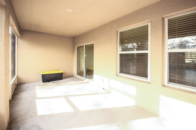 11290 MARVELWOOD ROAD, Weeki Wachee, FL 34614