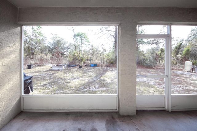 11290 MARVELWOOD ROAD, Weeki Wachee, FL 34614