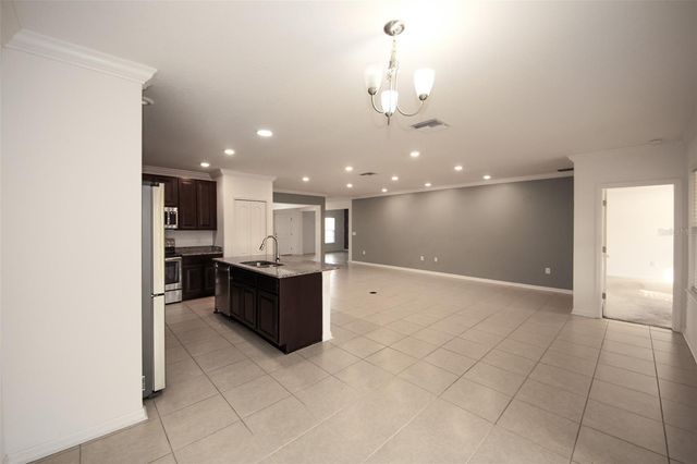 11290 MARVELWOOD ROAD, Weeki Wachee, FL 34614