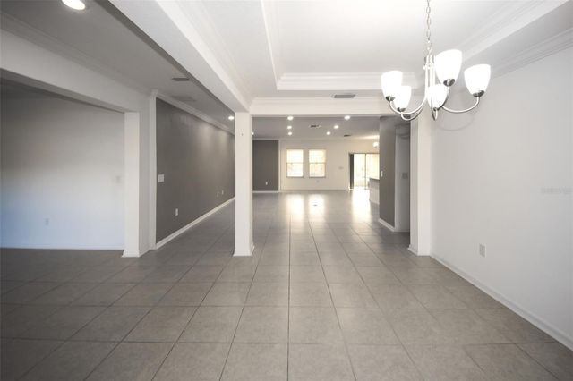 11290 MARVELWOOD ROAD, Weeki Wachee, FL 34614