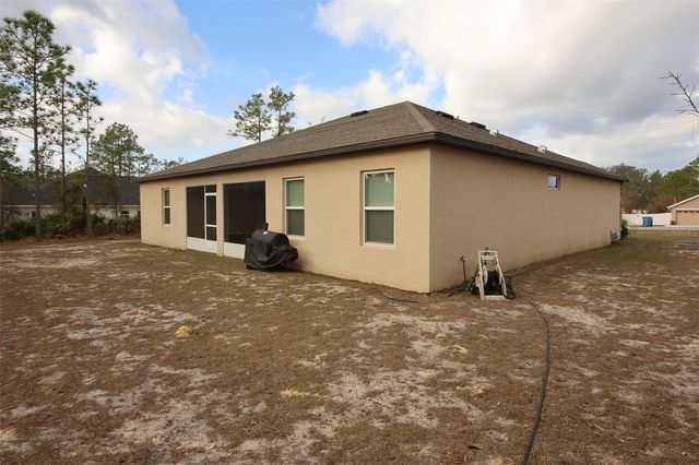 11290 MARVELWOOD ROAD, Weeki Wachee, FL 34614