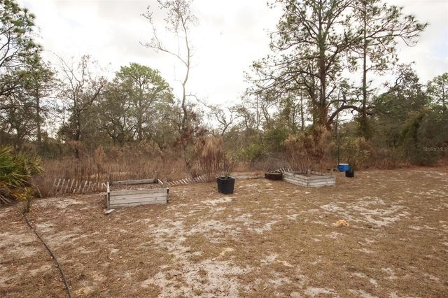 11290 MARVELWOOD ROAD, Weeki Wachee, FL 34614