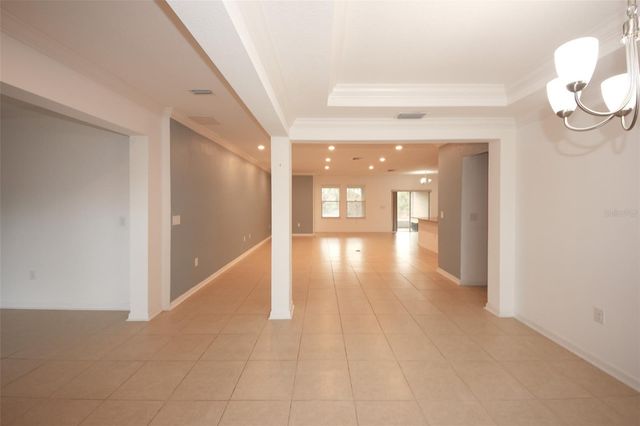 11290 MARVELWOOD ROAD, Weeki Wachee, FL 34614