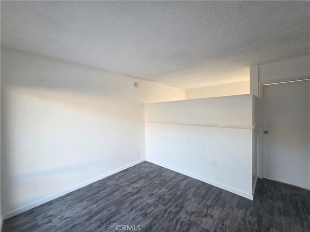 6018 Hazelhurst 3, North Hollywood, CA 91606