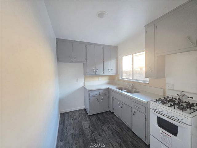 6018 Hazelhurst 3, North Hollywood, CA 91606