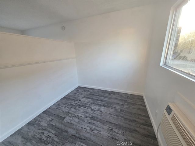6018 Hazelhurst 3, North Hollywood, CA 91606