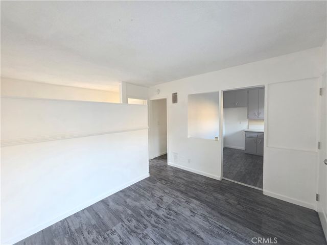 6018 Hazelhurst 3, North Hollywood, CA 91606