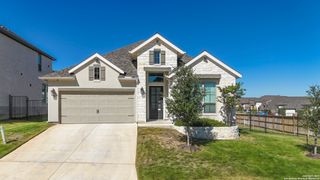 4420 Amen Corner, San Antonio, TX 78261