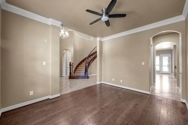 14 Spincaster Drive, Spring, TX 77389