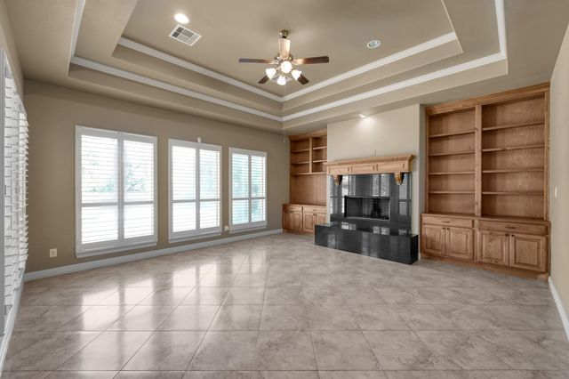 14 Spincaster Drive, Spring, TX 77389