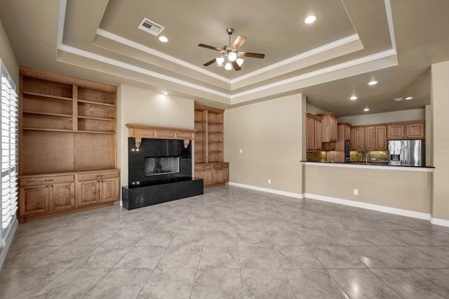 14 Spincaster Drive, Spring, TX 77389