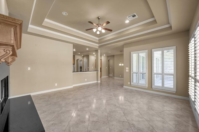 14 Spincaster Drive, Spring, TX 77389