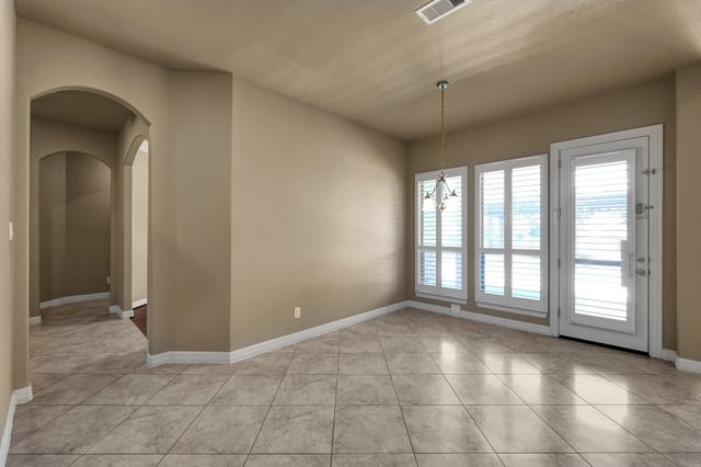 14 Spincaster Drive, Spring, TX 77389