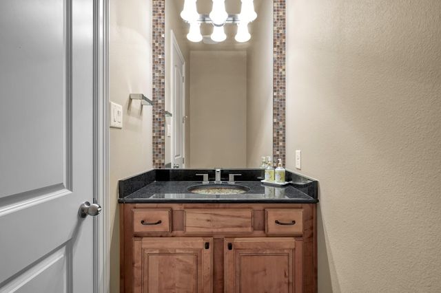 14 Spincaster Drive, Spring, TX 77389