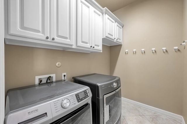 14 Spincaster Drive, Spring, TX 77389