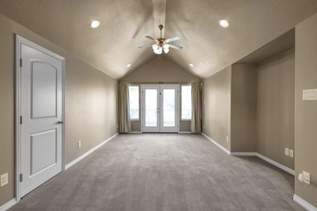 14 Spincaster Drive, Spring, TX 77389