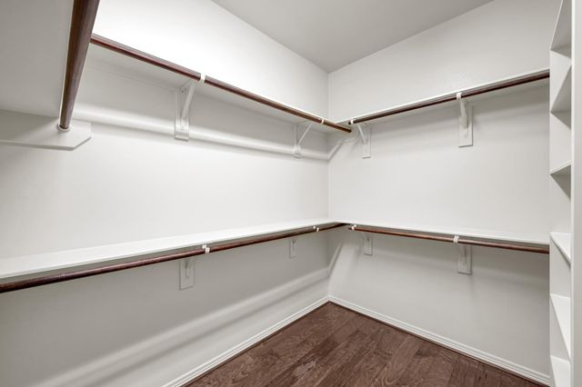 14 Spincaster Drive, Spring, TX 77389