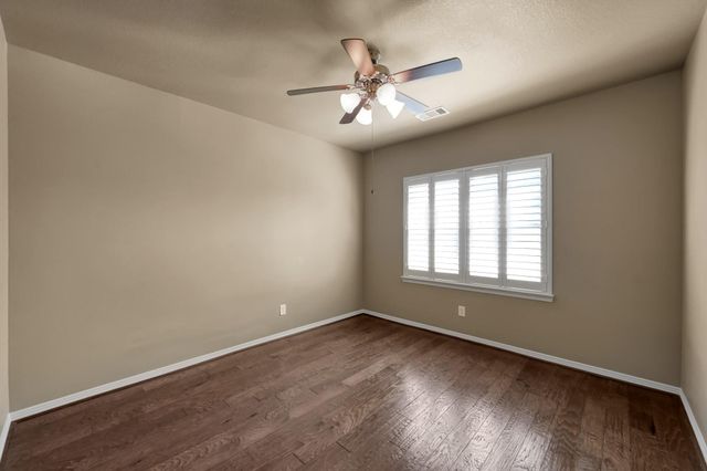 14 Spincaster Drive, Spring, TX 77389