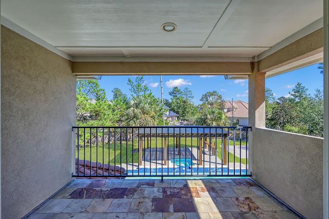 14 Spincaster Drive, Spring, TX 77389