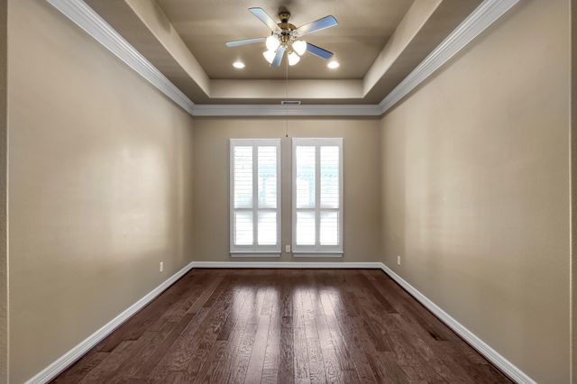 14 Spincaster Drive, Spring, TX 77389