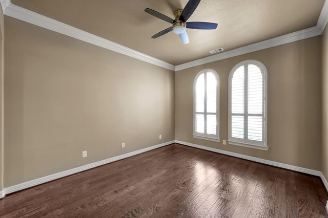 14 Spincaster Drive, Spring, TX 77389