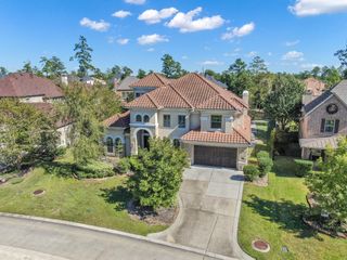 14 Spincaster Drive, Spring, TX 77389