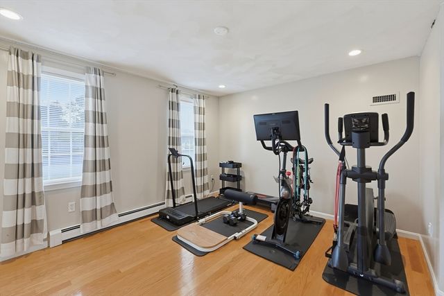 10 Bryan Dr, Taunton, MA 02780