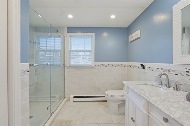 10 Bryan Dr, Taunton, MA 02780