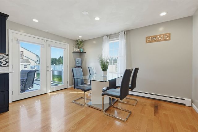 10 Bryan Dr, Taunton, MA 02780