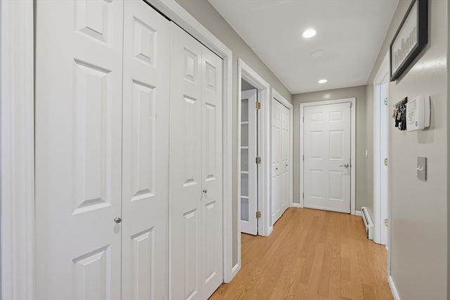 10 Bryan Dr, Taunton, MA 02780