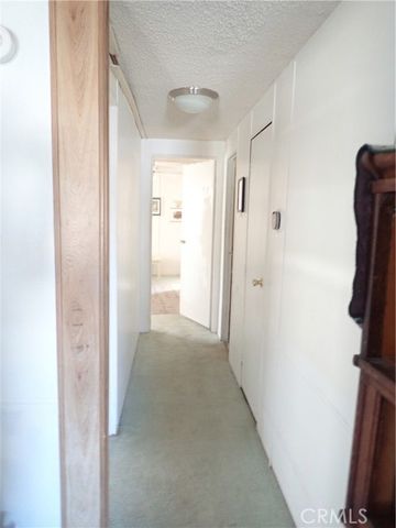 1300 W Menlo, Hemet, CA 92543