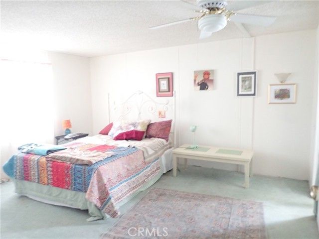 1300 W Menlo, Hemet, CA 92543