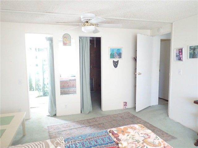 1300 W Menlo, Hemet, CA 92543