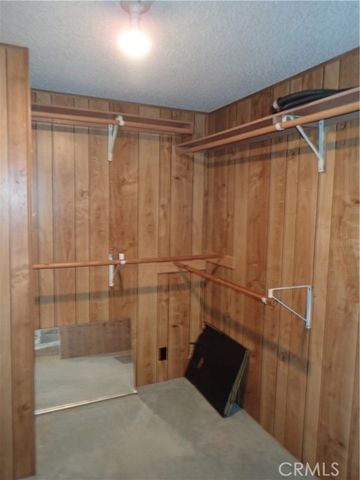 1300 W Menlo, Hemet, CA 92543