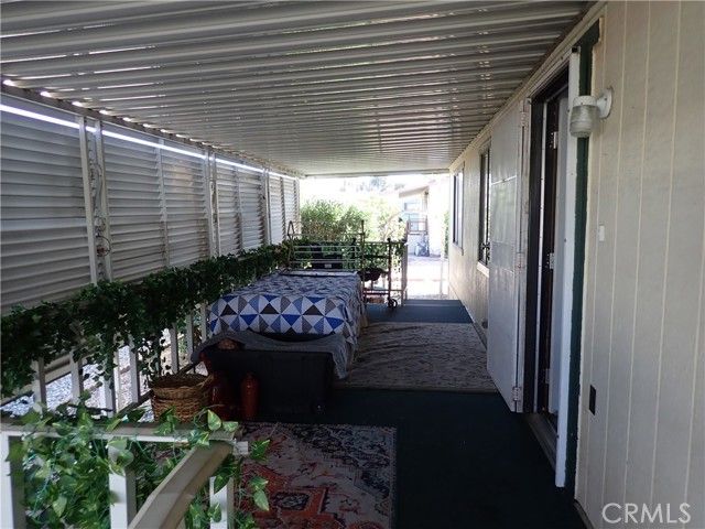 1300 W Menlo, Hemet, CA 92543