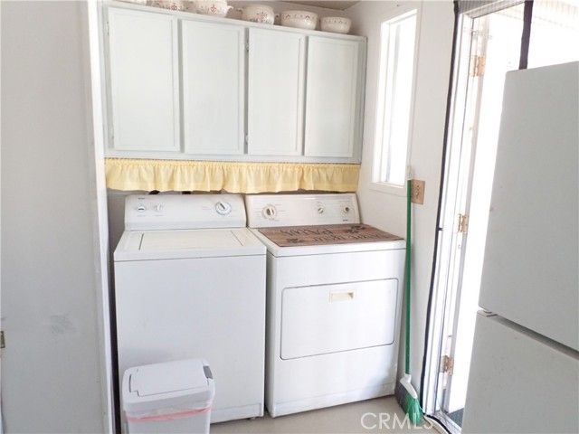 1300 W Menlo, Hemet, CA 92543