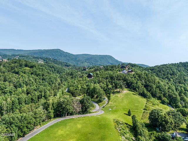 2028 Piney Overlook Lane, Sevierville, TN 37862