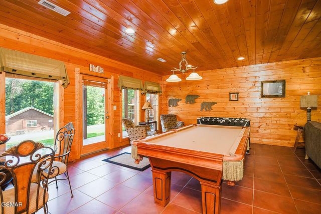2028 Piney Overlook Lane, Sevierville, TN 37862