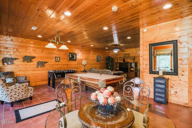 2028 Piney Overlook Lane, Sevierville, TN 37862