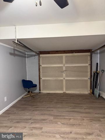 435 FRANKLIN ST, Lansdale, PA 19446