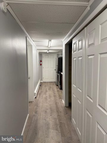 435 FRANKLIN ST, Lansdale, PA 19446