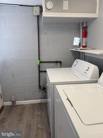 435 FRANKLIN ST, Lansdale, PA 19446