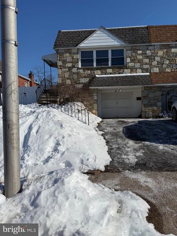 435 FRANKLIN ST, Lansdale, PA 19446