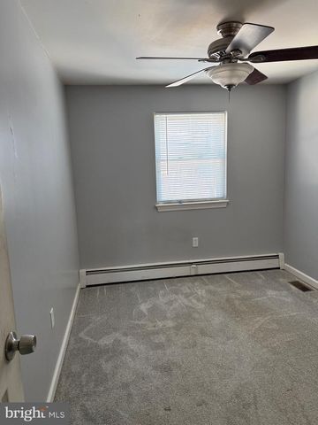 435 FRANKLIN ST, Lansdale, PA 19446