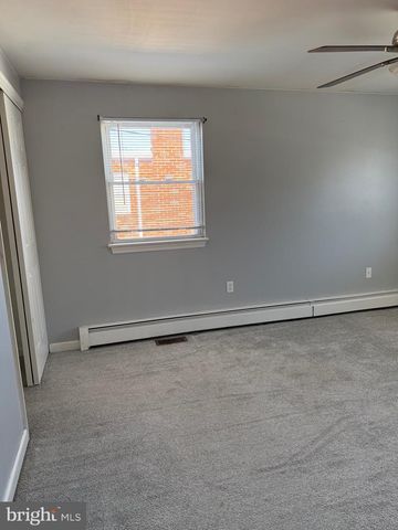 435 FRANKLIN ST, Lansdale, PA 19446